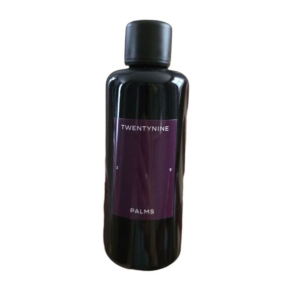 29 Palms Beauty Cosmic Cypress Facial Cleanser 98 ml - Picture 1 of 4